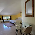 Le Ninfee Caserta