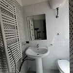 Le Ninfee Apartment *