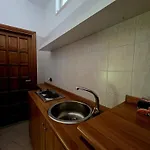 Le Ninfee Caserta