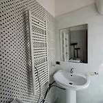 Apartment Le Ninfee *